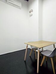 Ubi Techpark (D14), Factory #568716171